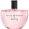Kylie Minogue Darling EDP, 75 ml