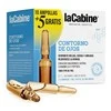 La Cabine Eye Contour Ampoules 15x2ml