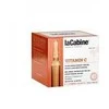 LA CABINE VIT-C veido ampulės (10 x 2 ml)
