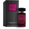 La Closerie Des Parfums Petale Rose Cardamome EDP parfumuotas vanduo unisex, 100 ml