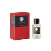 La Manufacture Boharas EDP parfumuotas vanduo unisex, 100 ml