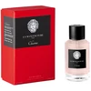 La Manufacture Charme EDP parfumuotas vanduo unisex, 100 ml