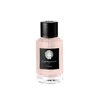 La Manufacture Charme EDP parfumuotas vanduo unisex, 100 ml