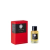 La Manufacture Cuir Eternel EDP parfumuotas vanduo unisex, 100 ml