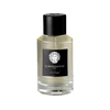 La Manufacture Cuir Eternel EDP parfumuotas vanduo unisex, 100 ml