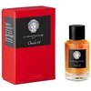La Manufacture Omelie 44 EDP parfumuotas vanduo unisex, 100 ml