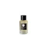 La Manufacture Pilkas Senses EDP parfumuotas vanduo unisex, 100 ml
