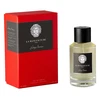 La Manufacture Pilkas Senses EDP parfumuotas vanduo unisex, 100 ml