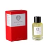 La Manufacture Precieuse EDP parfumuotas vanduo unisex, 100 ml