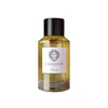 La Manufacture Precieuse EDP parfumuotas vanduo unisex, 100 ml