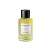 La Manufacture Rare EDP parfumuotas vanduo unisex, 100 ml