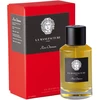 La Manufacture Reve Ottoman EDP parfumuotas vanduo unisex, 100 ml