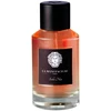 La Manufacture Sable Noir EDP parfumuotas vanduo unisex, 100 ml