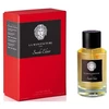 La Manufacture Suede Eliksyras EDP parfumuotas vanduo unisex, 100 ml