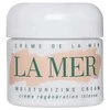 La Mer Crème De La Mer 30ml