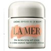 La Mer The Moisturizing Soft Kreminis prabangus drėkinamasis kremas veidui, 60 ml