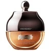 „La Mer Genaissance“ paakių mimikos kremas 15 ml