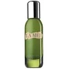 La Mer The Revitalizing Drėkinantis serumas 30ml