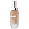 La Mer The Soft Fluid Longwear Foundation 23 Sand Spf20 30ml