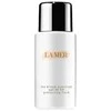La Mer The Spf50 Uv Protecting Fluid 50ml