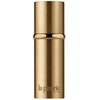 La Prairie Pure Gold Radiance Concentrate 30ml