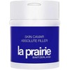 La Prairie Skin Caviar Absolute Filler 60ml