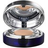 La Prairie Skin Caviar Base Correctora Spf25 Satin Nude 15ml