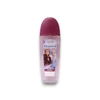 La Rive Disney Frozen Perfumed Peach Dezodorantas Purškiklis For Women, 75 ml
