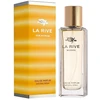 LA RIVE parfumuotas vanduo moterims Woman, 90 ml