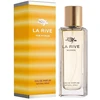 LA RIVE parfumuotas vanduo moterims Woman, 90 ml