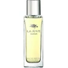 LA RIVE parfumuotas vanduo moterims Woman, 90 ml