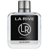 LA RIVE tualetinis vanduo vyrams Gallant, 100 ml