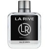 LA RIVE tualetinis vanduo vyrams Gallant, 100 ml