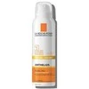 La Roche Posay Anthelios Invisible Mist Ultra Light SPF 50+ apsauginis purškiklis nuo saulės, 200 ml