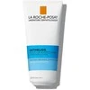 La Roche-Posay LRP Anthelios Post-UV Balm losjonas po saulės veidui ir kūnui jautriai odai, 200 ml