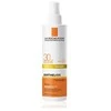 La Roche Posay Anthelios Purškiklis Spf30, 200 ml