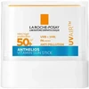 La Roche-Posay LRP Anthelios Vitamin Sun Stick SPF50+, 10 ml