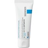 La Roche-Posay Cicaplast Balm B5+ atkuriamasis balzamas jautriai odai 40ml