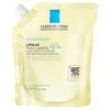 La Roche Posay Lipikar Cleasing Oil AP+ Refill prausimosi aliejaus papildymas, 400 ml