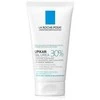 La Roche-Posay LRP Lipikar Lait Urea 30% Gel drėkinamasis kūno losjonas su šlapalu, 50 ml