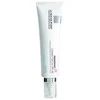 La Roche-Posay Anti-Aging Dermatologinis Korektorius Redermic R 30ml