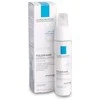 La Roche Posay Toleriane Dermallergo 40ml