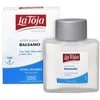 La Toja balzamas po skutimosi jautriai odai, 100 ml