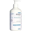 Lab Lysaskin Atolys Protects & Hydrates Body Emulsion Daily use after showering, 200 ml