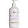 Lab Lysaskin Psorilys apsaugo ir drėkina kūno emulsija, 200 ml