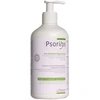 Lab Lysaskin Psorilys Protects & Hydrates Body Emulsion, 200 ml