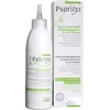 Lab Lysaskin Psorilys Scalp Lotion Treatment For Hydration, 150 ml