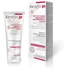 Lab Lysaskin ACM Laboratories Xerolys 30 100ml