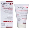 Lab Lysaskin ACM Laboratories Xerolys 50 emulsija 40ml