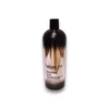 Label.M Diamond Dust plaukų kondicionierius drėkinimui, 1000 ml